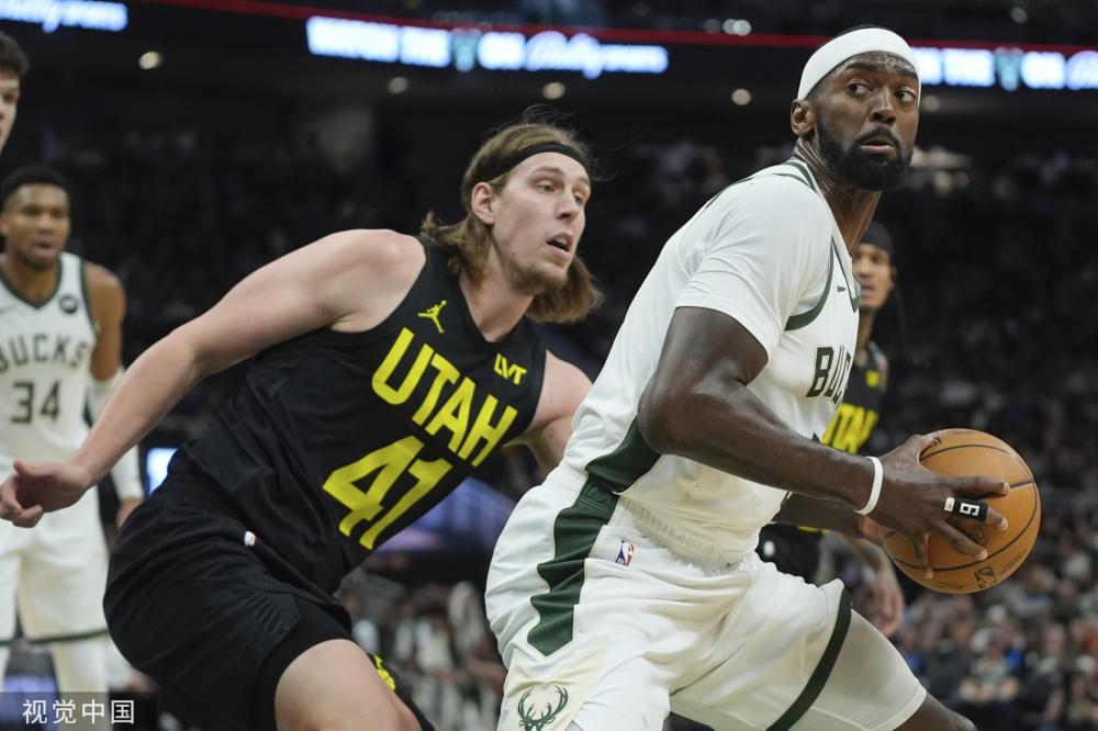 加盟吉達國 加盟吉達國