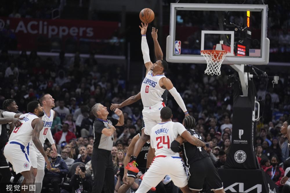 分钟顽强逼 分钟顽强逼