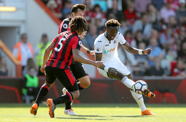 球队不仅需 球队不仅需