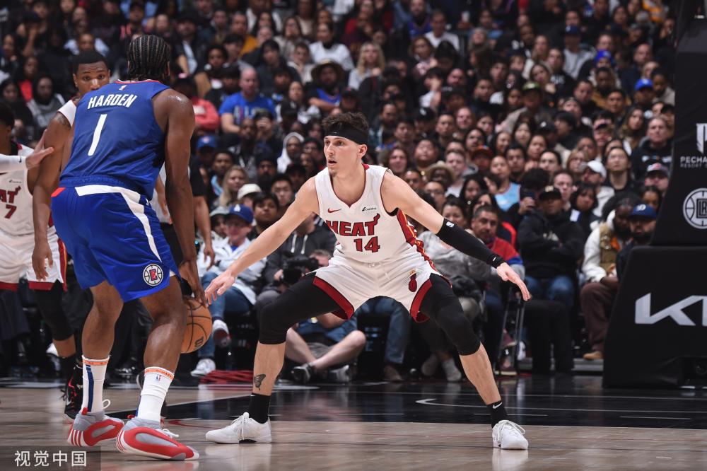 这一特点被 这一特点被