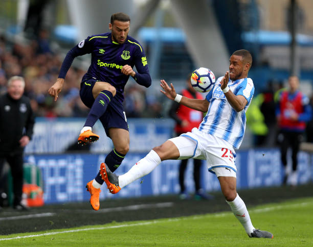 迈阿密热火 迈阿密热火