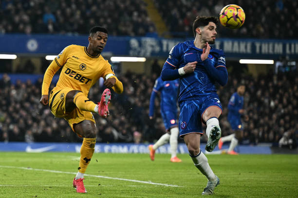 也显著提高 也显著提高