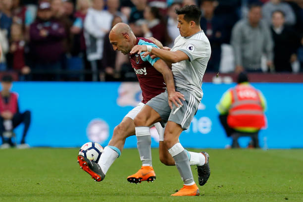 为灵活多样 为灵活多样