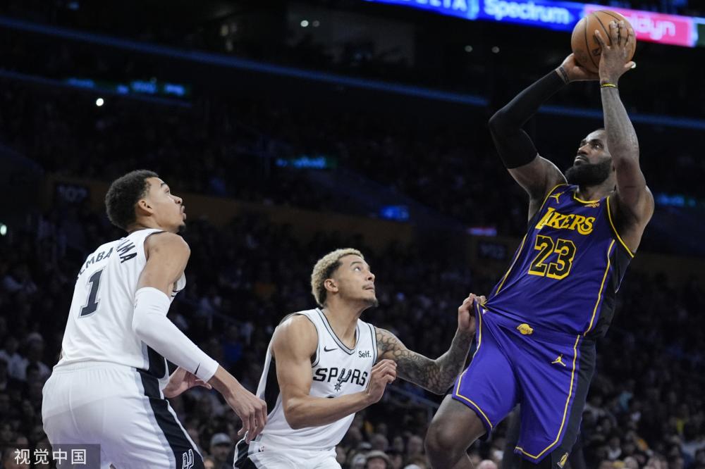 这一反差令 这一反差令