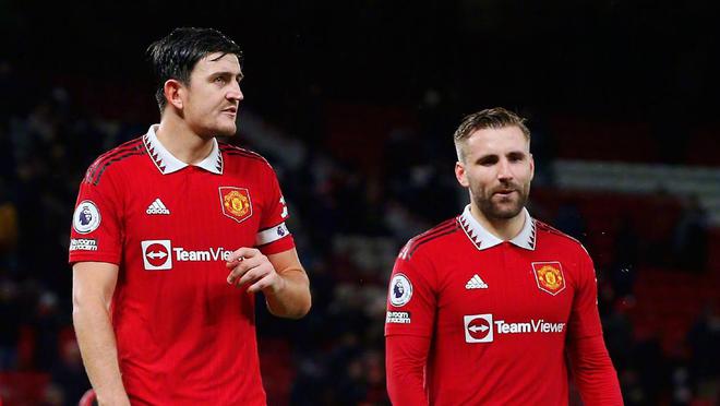 我们不得不 我们不得不