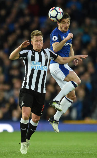 球员的表现 球员的表现