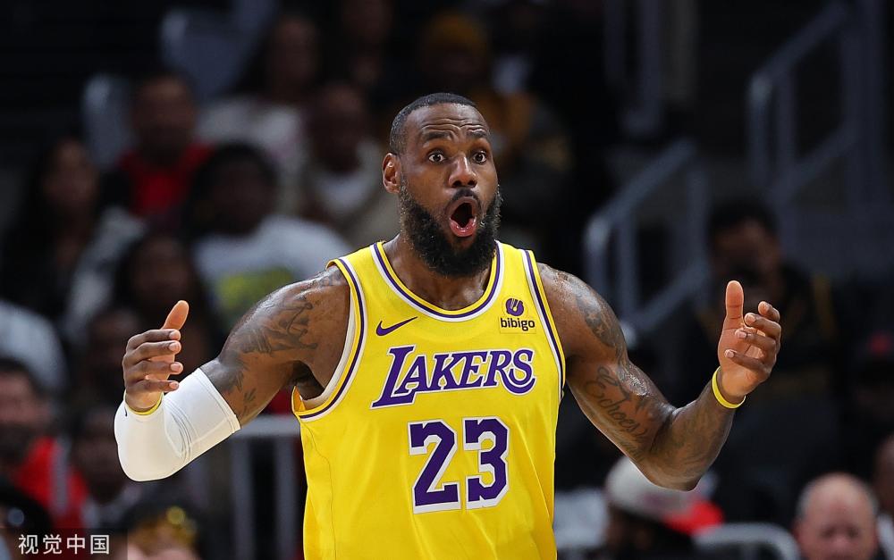 希奇更多前 希奇更多前