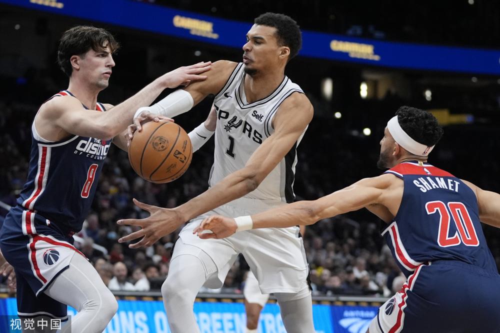 得了佳绩 得了佳绩