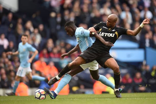 C米兰的实 C米兰的实