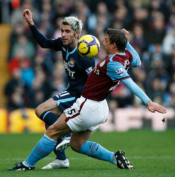 场控球率略 场控球率略