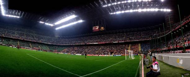 进球也让人 进球也让人