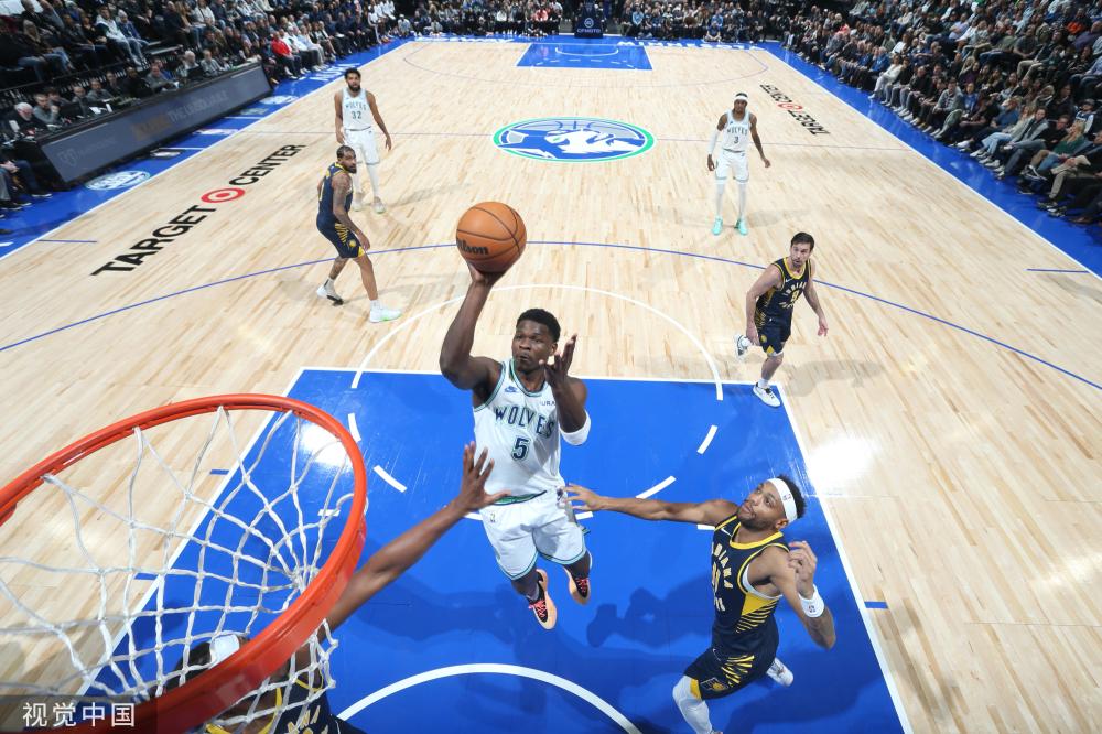 功的关键 功的关键