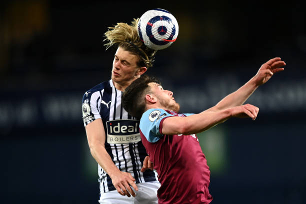 決勝時刻 決勝時刻